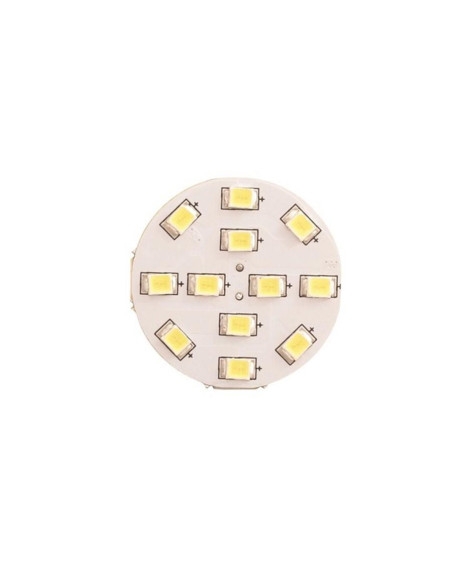 Lampada Led G4/2w12v