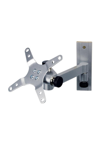 Suporte para televisão Halter M