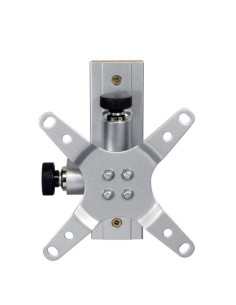 Suporte para televisão Halter M 2