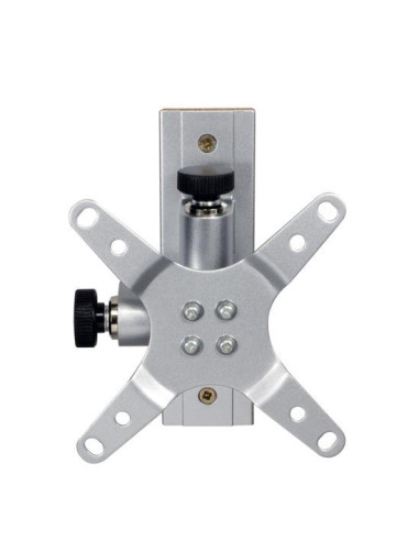 Suporte para televisão Halter M