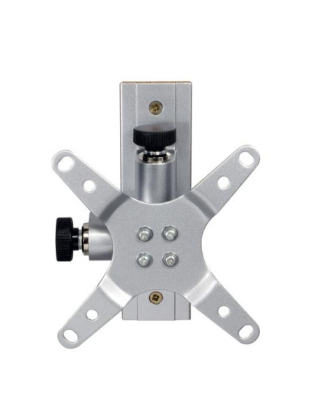 Suporte p/televisão Halter M