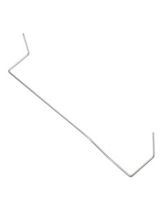 Suporte garrafas porta frigorifico cz dometic 2412104131