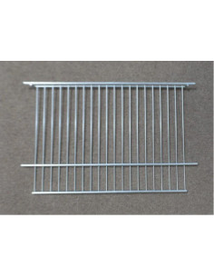 GRELHA/PRATELEIRA GR FRIGORIFICO RM85xx DOMETIC