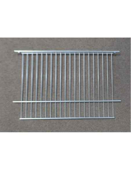GRELHA/PRATELEIRA GR FRIGORIFICO RM85xx DOMETIC