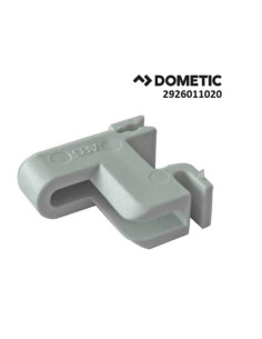 Suporte fixação prateleira frigorifico Dometic