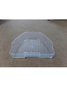 Gaveta de vegetais para frigorifico RM8555 Dometic