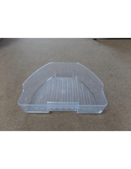 Gaveta p/vegetais azul p/frigorifico RM8555 Dometic