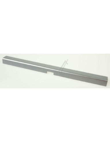 Asa de abertura para frigorifico Dometic