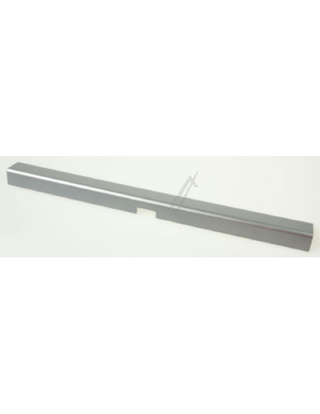 Asa de abertura para frigorifico Dometic