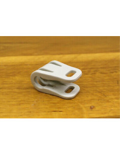 Fixador de grelha frigorifico Dometic