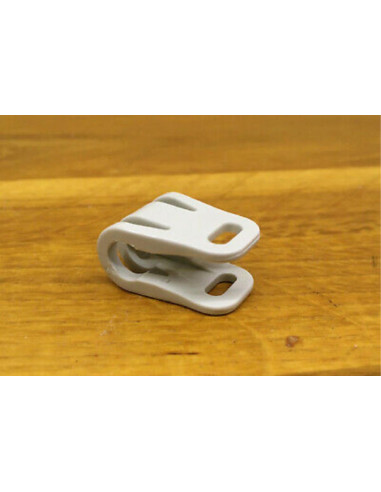 Fixador de grelha frigorifico Dometic