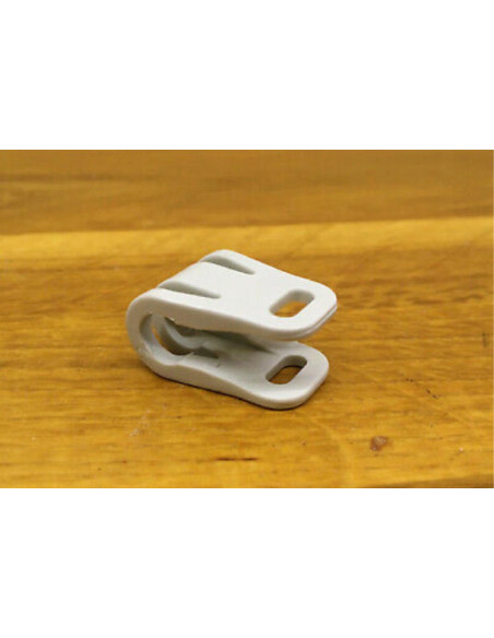 Fixador de grelha frigorifico Dometic