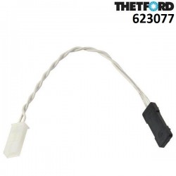 Thermistor para frigorificoThetford