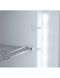 Grelha prateleira de frigorifico Rmd10..5T