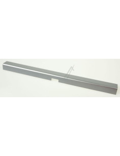 Asa para abertura para frigorifico crx80