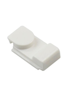 Fecho deslizante da grelha exterior do frigorifico Dometic 2