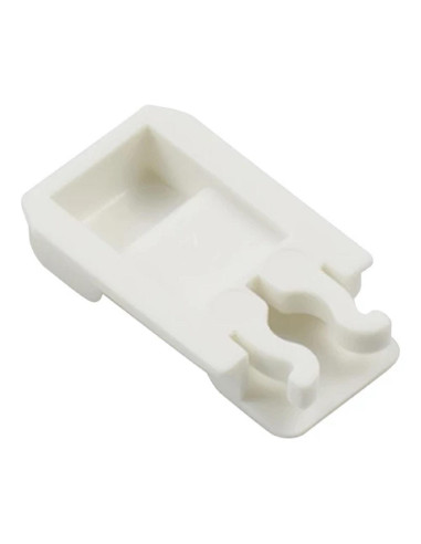 Fecho deslizante da grelha exterior do frigorifico Dometic