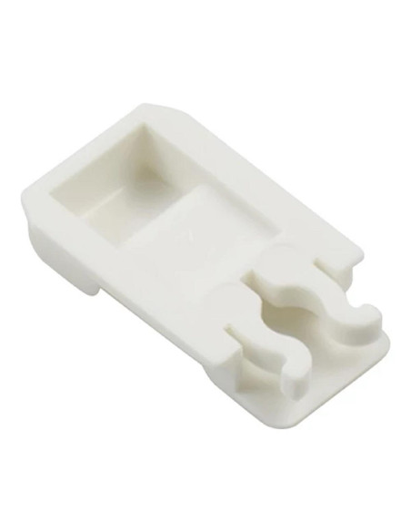 Fecho deslizante da grelha exterior do frigorifico Dometic