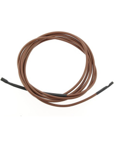 Cabo de Ignição Piezo para Frigoríficos Dometic