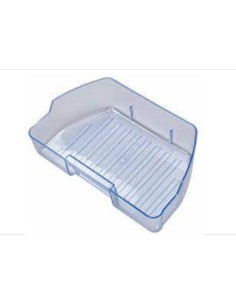 Gaveta de vegetais de frigorifico RM8xxx Dometic