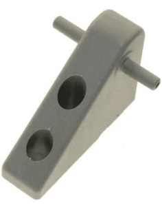 Dobradiça central porta frigorifico RM78xx Dometic