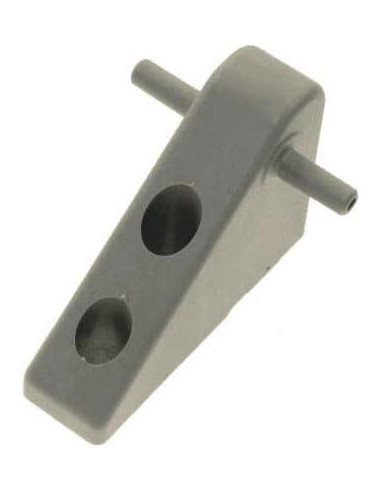 Dobradiça central porta frigorifico RM78xx Dometic