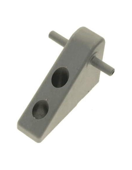 Dobradiça central porta frigorifico RM78xx Dometic