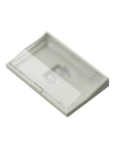 Iluminação interior Led frigorifico