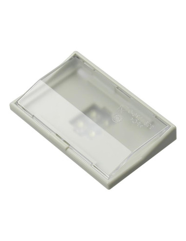 Iluminação interior Led frigorifico