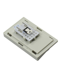 Iluminação interior Led frigorifico 2