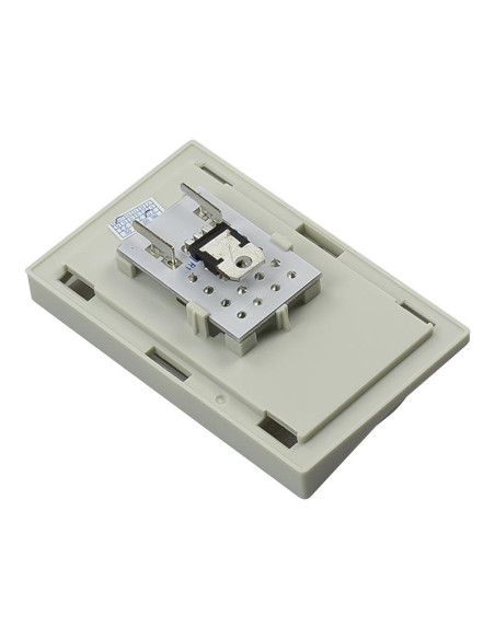 Iluminação interior Led frigorifico