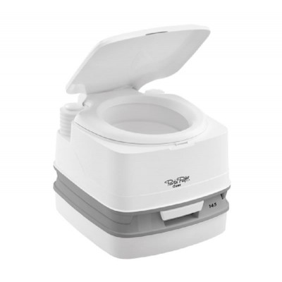 Sanita Porta Potti 145 Thetford