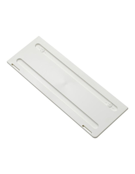 Tampa Inverno de Grelha de Frigorifico Dometic