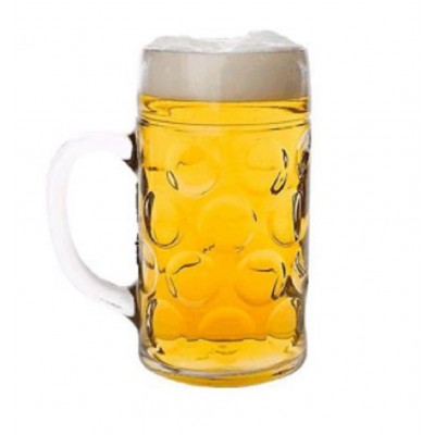 Caneca Cerveja 500cc