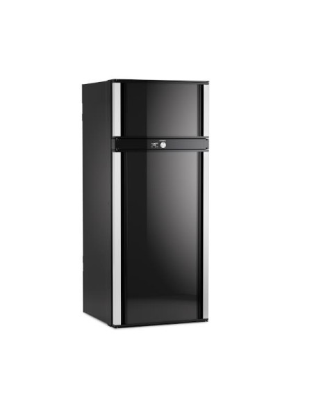 Frigorífico RMD10.5T 12/220/GÁS 153Lts