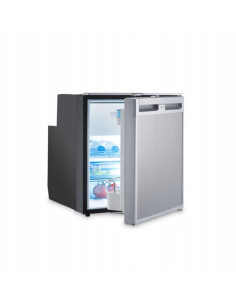 FRIGORIFICO COOLMATIC CRX 65 COMPRESSOR DOMETIC