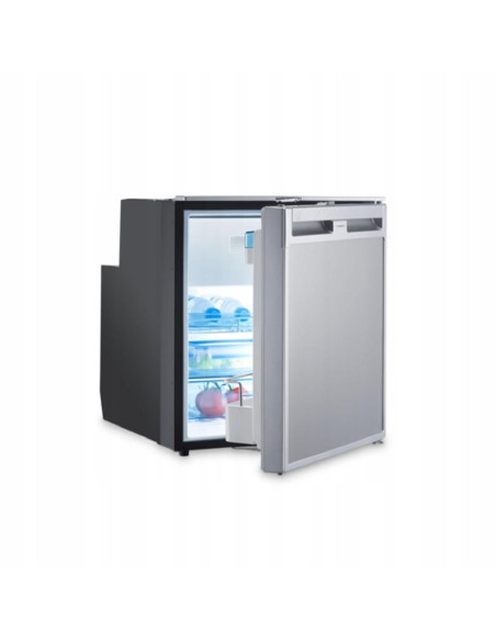 FRIGORIFICO COOLMATIC CRX 65 COMPRESSOR DOMETIC
