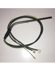 Resistência 220v153w FrigorificoThetford