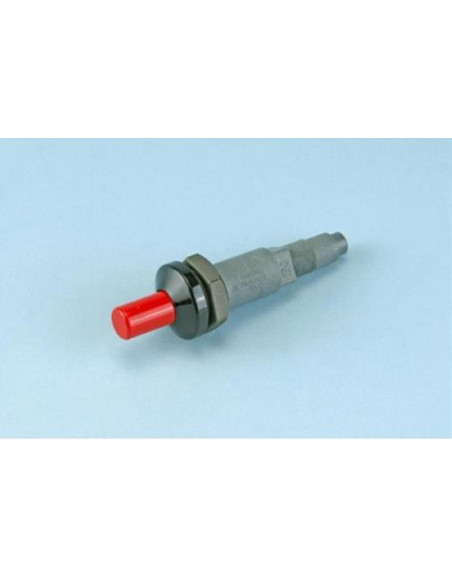 Isqueiro piezo vermelho para frigorific Thetford