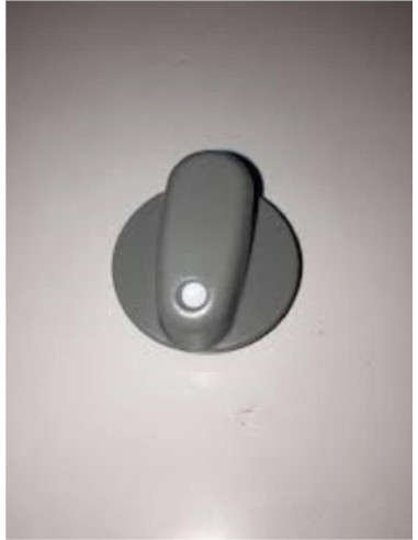 Botão regulação gás frigorifico Thetford