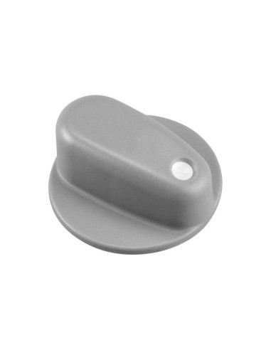 Botão termostato frigorifico Thetford