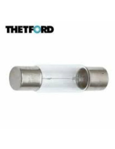 Lampada Interior para Frigorificos Thetford vários Modelos