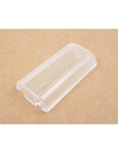 Tampa/cobertura Iluminação Frigorifico N1xx Thetford T624002