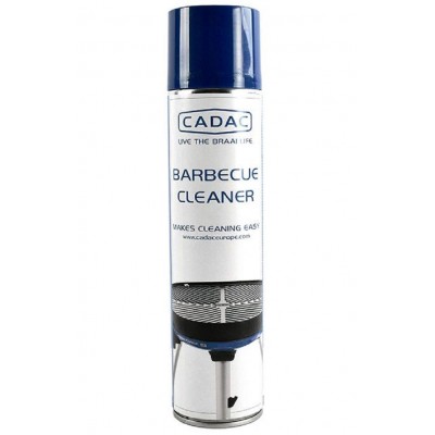 Spray de limpeza Cadac 440ml