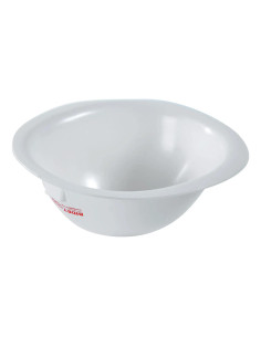 Bidet Fiamma para Sanita universal 2