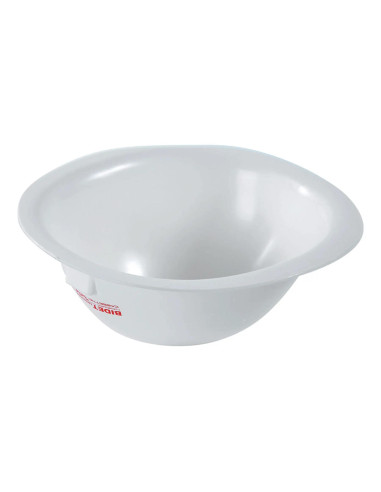 Bidet Fiamma para Sanita universal