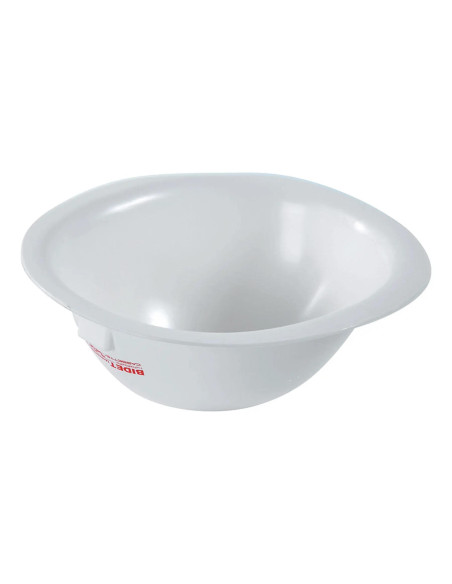 Bidet Fiamma para Sanita universal