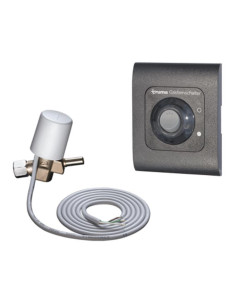 Interruptor de gás on/off GS8 Truma