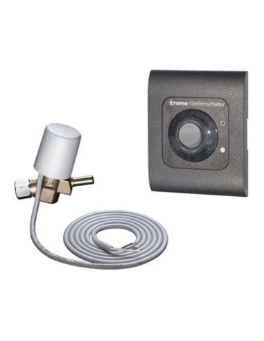 Interruptor de gás on/off GS8 Truma