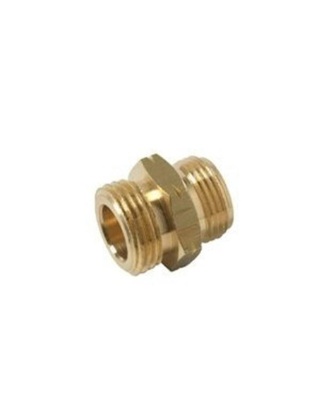 Rosca P/Gás 20 x 1,5 / garrafa tipo G2